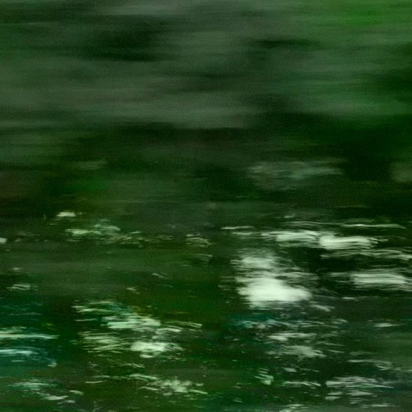 erndc